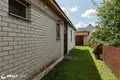 House 103 m² Lida, Belarus