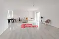 Maison 157 m² Hrodna, Bélarus