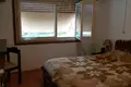 Квартира 1 спальня 78 м² Черногория, Черногория