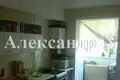 Wohnung 3 Zimmer 64 m² Odessa, Ukraine