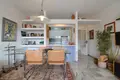 Mieszkanie 3 pokoi 113 m² Fuengirola, Hiszpania