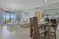 Appartement 2 chambres 80 m² Benalmadena, Espagne