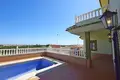 3-Schlafzimmer-Villa 154 m² Torrevieja, Spanien