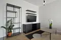 2 room apartment 46 m² Warsaw, Poland