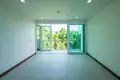 Apartamento 1 habitacion 42 m² Karon, Tailandia
