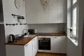 1 room apartment 31 m² Poznan, Poland