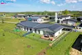 Casa 125 m² Gudeliai, Lituania
