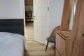 1 bedroom apartment 50 m² Kobuleti, Georgia