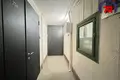 Apartamento 2 habitaciones 48 m² Saligorsk, Bielorrusia