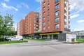 Wohnung 4 zimmer 82 m² Warschau, Polen