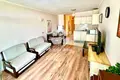Wohnung 2 zimmer 74 m² Nessebar, Bulgarien