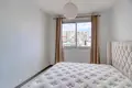 1 bedroom apartment  in Limassol, Cyprus