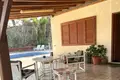 Maison 3 chambres 120 m² Kalo Chorio Lemesou, Chypre