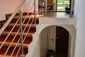 Haus 4 Schlafzimmer 250 m² Tivat, Montenegro