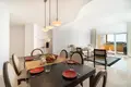 Apartamento 3 habitaciones 141 m² Ricmar, Španjolska