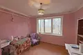 1 room apartment 35 m² Minsk, Belarus