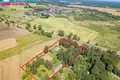 Dom 124 m² Poniewież, Litwa