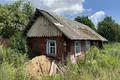 Haus 31 m² Dukorski sielski Saviet, Weißrussland
