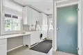4 bedroom house 192 m² Ilomantsi, Finland