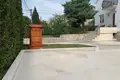 Willa 6 pokojów 250 m² Czarnogóra, Czarnogóra