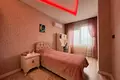 4 bedroom apartment 200 m² Mahmutlar, Turkey