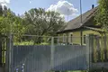 House 66 m² Blonski sielski Saviet, Belarus