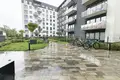 Nieruchomości komercyjne 65 m² Olsztyn, Polska