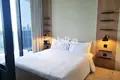 1 bedroom apartment 56 m² Dubai, UAE