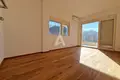 1 bedroom apartment 71 m² Rafailovici, Montenegro