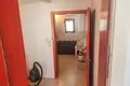 Haus 4 zimmer 100 m² Hrabrovo, Bulgarien