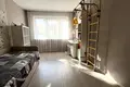 Квартира 2 комнаты 49 м² Минск, Беларусь