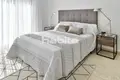 Квартира 4 комнаты 141 м² Торревьеха, Испания