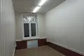 Oficina 4 121 m² en Moscú, Rusia