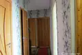 Wohnung 79 m² Baryssau, Weißrussland