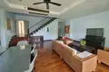 Villa 6 habitaciones 320 m² Phuket, Tailandia