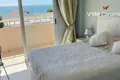 1 bedroom apartment 65 m² Altea, Spain