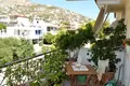 Apartamento 3 habitaciones  Saronis, Grecia
