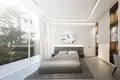 4 bedroom Villa 327 m² Rawai, Thailand