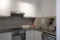 1 room apartment  Tremithousa, Cyprus