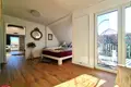 Casa 5 habitaciones 1 822 m² Brunn am Gebirge, Austria