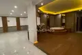 Willa 6 pokojów 450 m² w Alanya, Turcja
