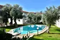 5 bedroom villa 180 m² Tuerkmen Mahallesi, Turkey