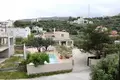 Hôtel 1 500 m² à Agios Nikolaos, Grèce