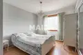 1 bedroom apartment 60 m² Seinäjoki sub-region, Finland