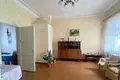 Mieszkanie 4 pokoi 80 m² Mozyrz, Białoruś