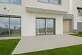2 bedroom Villa 107 m² Konia, Cyprus