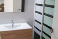 Квартира 3 комнаты 70 м² Алькудия, Испания
