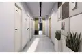 Wohnung 58 m² Warna, Bulgarien