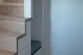 Appartement 3 chambres  Monténégro, Monténégro