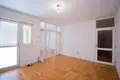 Квартира 2 спальни 70 м² Подгорица, Черногория